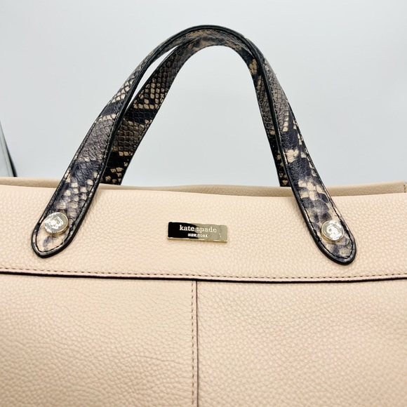 Kate Spade - Picture 2 of 7